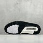 170 company level Air  Ultra Phantom comfortable fit retro basketball shoesItem nu_53