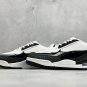 170 company level Air  Ultra Phantom comfortable fit retro basketball shoesItem nu_53