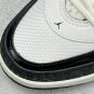 170 company level Air  Ultra Phantom comfortable fit retro basketball shoesItem nu_53