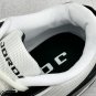 170 company level Air  Ultra Phantom comfortable fit retro basketball shoesItem nu_53