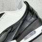 170 company level Air  Ultra Phantom comfortable fit retro basketball shoesItem nu_53