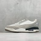 170 company level Air  Ultra Phantom comfortable fit retro basketball shoesItem nu_54