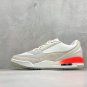 170 company level Air  Ultra Phantom comfortable fit retro basketball shoesItem nu_54