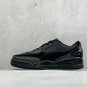170 company level Air  Ultra Phantom comfortable fit retro basketball shoesItem nu_54
