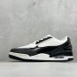170 company level Air  Ultra Phantom comfortable fit retro basketball shoesItem nu_54