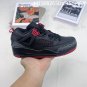 170 Half a yard on the first floor   Spizike Low AJ Retro Low Top Basketball