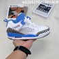 170 Half a yard on the first floor   Spizike Low AJ Retro Low Top Basketball_5967