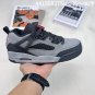 170 Half a yard on the first floor   Spizike Low AJ Retro Low Top Basketball_5967