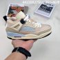 170 Half a yard on the first floor   Spizike Low AJ Retro Low Top Basketball_5967