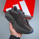 170 K  HYPERBOOST EDGE M  New Popcorn Breathable and Comfortable Running Shoes