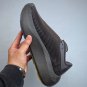 170 K  HYPERBOOST EDGE M  New Popcorn Breathable and Comfortable Running Shoes