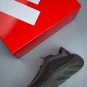 170 K  HYPERBOOST EDGE M  New Popcorn Breathable and Comfortable Running Shoes