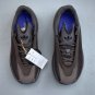 170 K  HYPERBOOST EDGE M  New Popcorn Breathable and Comfortable Running Shoes