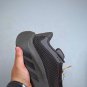 170 K  HYPERBOOST EDGE M  New Popcorn Breathable and Comfortable Running Shoes