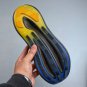 170 K  HYPERBOOST EDGE M  New Popcorn Breathable and Comfortable Running Shoes