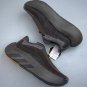 170 K  HYPERBOOST EDGE M  New Popcorn Breathable and Comfortable Running Shoes