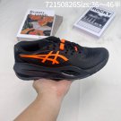 170 tennis shoesThe ASICSArthurs GEL-RESOLUTION X tennis shoes are designed to help you_5747
