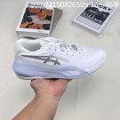 170 tennis shoesThe ASICSArthurs GEL-RESOLUTION X tennis shoes are designed to help you_5748