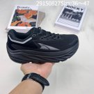 170【 New Company Grade 】 ALTRA's new Olympus sports outdoor running shoes for hiking,