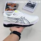 170GL [Company Level]Asics Gel Quantum 360 VIII GTX × Dime comfortable and soft low