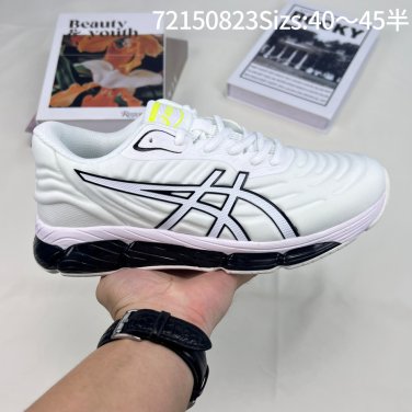 170GL [Company Level]Asics Gel Quantum 360 VIII GTX &Atilde;� Dime comfortable and soft low