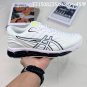 170GL [Company Level]Asics Gel Quantum 360 VIII GTX &Atilde;� Dime comfortable and soft low