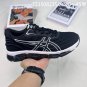 170GL [Company Level]Asics Gel Quantum 360 VIII GTX &Atilde;� Dime comfortable and soft low