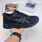 170GL [Company Level]Asics Gel Quantum 360 VIII GTX &Atilde;� Dime comfortable and soft low