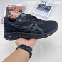 170GL [Company Level]Asics Gel Quantum 360 VIII GTX &Atilde;� Dime comfortable and soft low