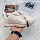 170HOKA ONE ONE PROJECT TRANSPORT Comfortable, Anti slip, Wear resistant, Low cut Life