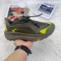 170HOKA ONE ONE PROJECT TRANSPORT Comfortable, Anti slip, Wear resistant, Low cut Life