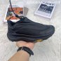 170HOKA ONE ONE PROJECT TRANSPORT Comfortable, Anti slip, Wear resistant, Low cut Life