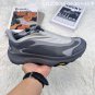 170HOKA ONE ONE PROJECT TRANSPORT Comfortable, Anti slip, Wear resistant, Low cut Life
