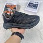 170Satisfy x HOKA ONE ONE Mafat Speed 4 Sport Comfort Low cut Off road Running Shoes Me