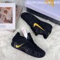 170The  JA3 EP Morant third-generation low top basketball shoes stand out with brig