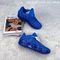 170The  JA3 EP Morant third-generation low top basketball shoes stand out with brig_4137
