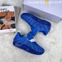 170The  JA3 EP Morant third-generation low top basketball shoes stand out with brig_4137