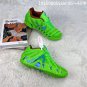 170The  JA3 EP Morant third-generation low top basketball shoes stand out with brig_4137