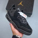 180  Air  Courtside 23  Michael  AJ3 Simplified Middle Top Retro Casua