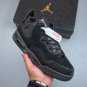 180  Air  Courtside 23  Michael  AJ3 Simplified Middle Top Retro Casua