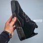 180  Air  Courtside 23  Michael  AJ3 Simplified Middle Top Retro Casua
