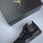 180  Air  Courtside 23  Michael  AJ3 Simplified Middle Top Retro Casua