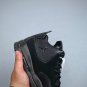 180  Air  Courtside 23  Michael  AJ3 Simplified Middle Top Retro Casua