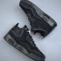 180  Air  Courtside 23  Michael  AJ3 Simplified Middle Top Retro Casua