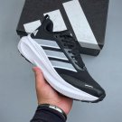 180  CUSHIONNOVA  casual sports running shoesProduct Code D68931 Size 36-4