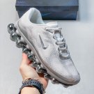 180 company level Air Liquid Max  Comfortable Fit Wear resistant Anti slip Full