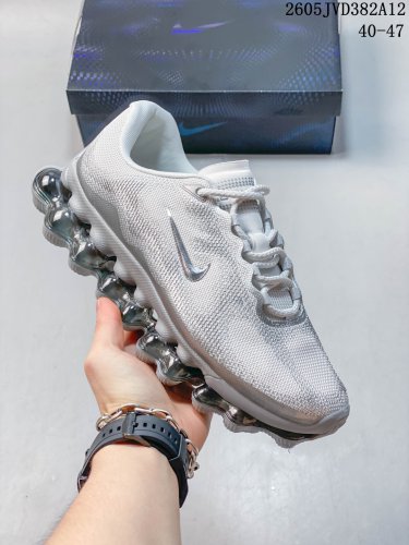 180 company level Air Liquid Max  Comfortable Fit Wear resistant Anti slip Full