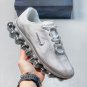 180 company level Air Liquid Max  Comfortable Fit Wear resistant Anti slip Full