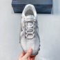 180 company level Air Liquid Max  Comfortable Fit Wear resistant Anti slip Full