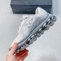 180 company level Air Liquid Max  Comfortable Fit Wear resistant Anti slip Full